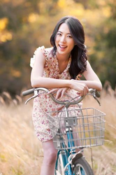 应用安装步骤示意图