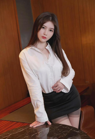 多平台下载支持展示