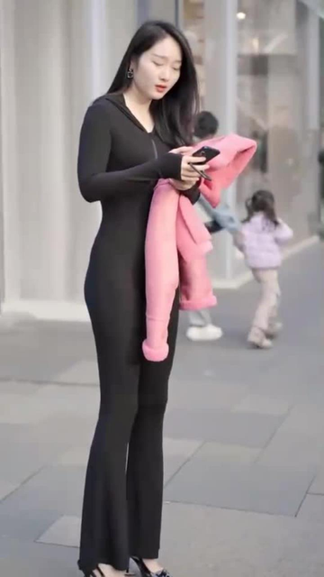 常见问题帮助中心