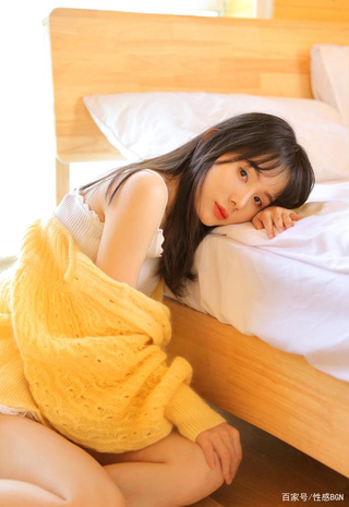 免费注册流程图