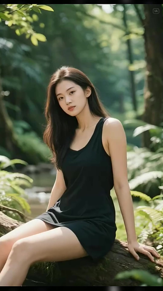 2019最好看中文电影高清海报展示