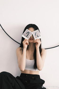 2018年中文字幕高清电视剧播放界面截图