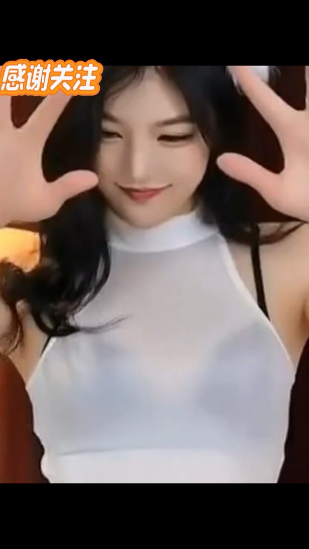 免费注册界面展示